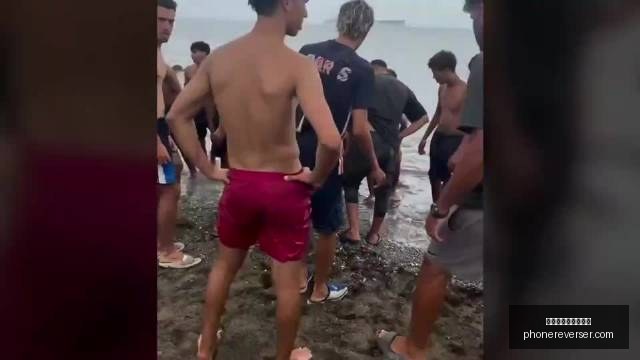 中国女篮加,时激战西班,李月汝,世界杯免费直播高清官网,世界杯免费直播高清App,世界杯免费直播高清下载,世界杯免费直播高清直播,世界杯免费直播高清网页版