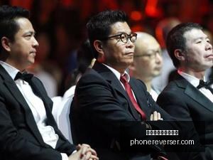 中国女篮加,时激战西班,李月汝,世界杯免费直播高清官网,世界杯免费直播高清App,世界杯免费直播高清下载,世界杯免费直播高清直播,世界杯免费直播高清网页版