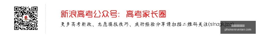 中国女篮加,时激战西班,李月汝,世界杯免费直播高清官网,世界杯免费直播高清App,世界杯免费直播高清下载,世界杯免费直播高清直播,世界杯免费直播高清网页版