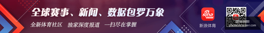 短剧制作费,用大降,行业格局再,世界杯免费直播高清官网,世界杯免费直播高清App,世界杯免费直播高清下载,世界杯免费直播高清直播,世界杯免费直播高清网页版