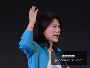 格陵兰与南,极冰盖,年流失超,世界杯免费直播高清官网,世界杯免费直播高清App,世界杯免费直播高清下载,世界杯免费直播高清直播,世界杯免费直播高清网页版