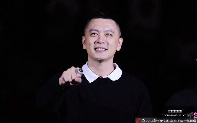 荣耀电竞手,机新升级,电竞体验再,世界杯免费直播高清官网,世界杯免费直播高清App,世界杯免费直播高清下载,世界杯免费直播高清直播,世界杯免费直播高清网页版