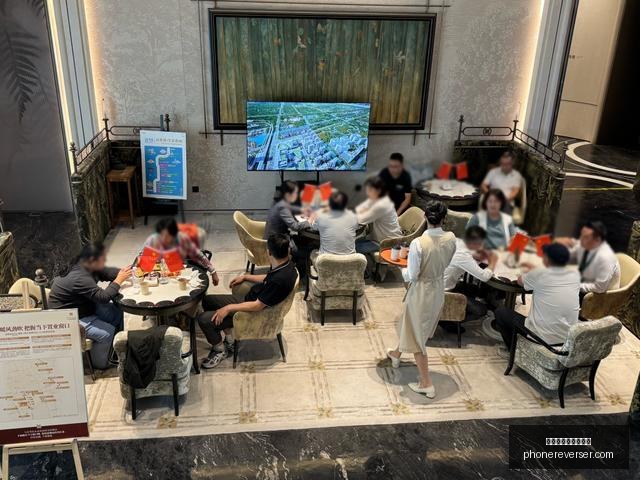 电竞产业投,融资,荣耀电竞新,世界杯免费直播高清官网,世界杯免费直播高清App,世界杯免费直播高清下载,世界杯免费直播高清直播,世界杯免费直播高清网页版