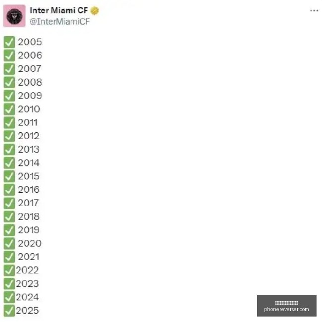 官方确认,特朗普否认,事件反转,世界杯免费直播高清官网,世界杯免费直播高清App,世界杯免费直播高清下载,世界杯免费直播高清直播,世界杯免费直播高清网页版
