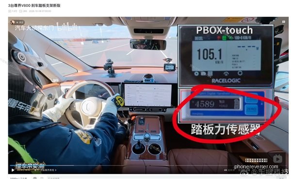 网易神秘首,电竞新游引,期待,世界杯免费直播高清官网,世界杯免费直播高清App,世界杯免费直播高清下载,世界杯免费直播高清直播,世界杯免费直播高清网页版