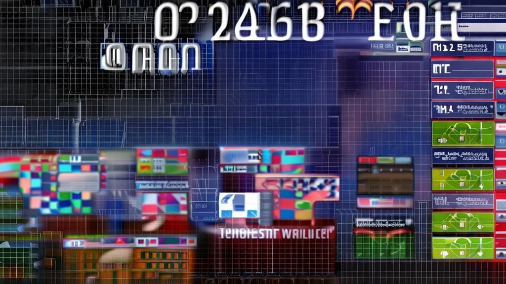 2026美加墨世界杯小组赛免费直播聚合：附完整赛程时间表与免插件高清信号源