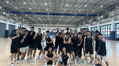 老鹰逆袭魔术连胜击溃太阳，吹杨19分助球队惊险取胜国王