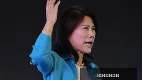 格陵兰与南极冰盖：40年流失超11万亿吨冰的惊人真相
