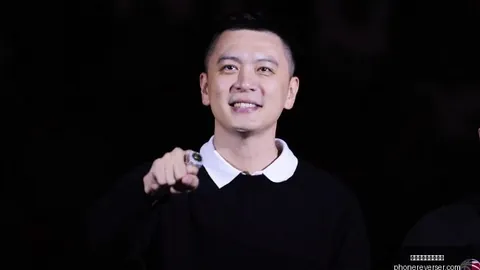 荣耀电竞手机新升级，电竞体验再飞跃