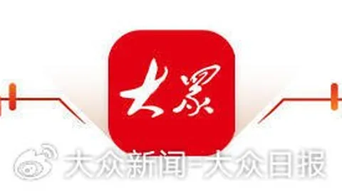 热门电竞椅，世界杯免费直播高清网页版，新品，选手倾情推荐