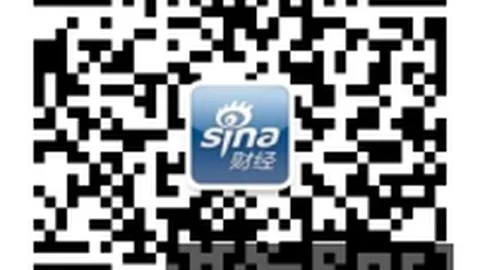 网易神秘首曝，电竞新游引期待